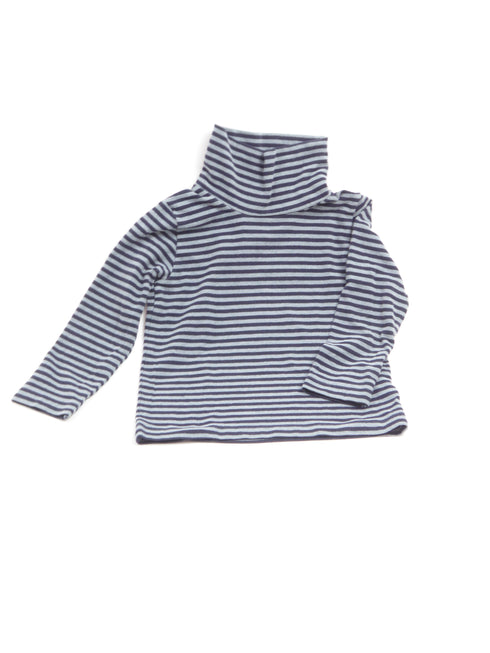 Filou & Friends - Longsleeve (92)